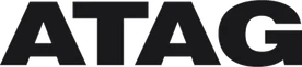 ATAG