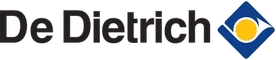 De Dietrich