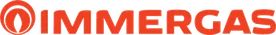 Immergas