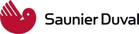 Saunier Duval