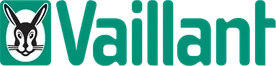 Vaillant